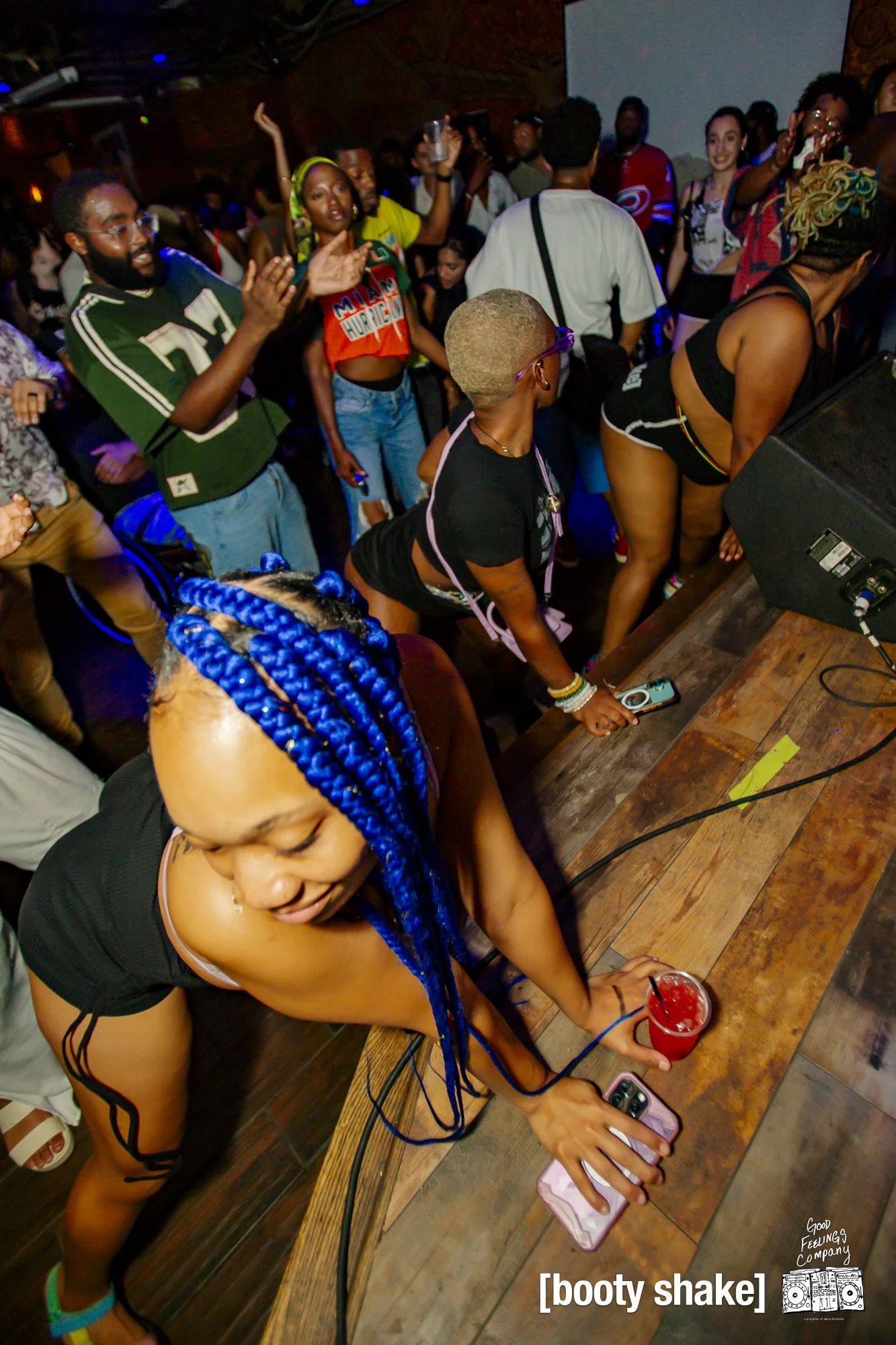 BOOTY SHAKE 8-22-25 LOGO-179.jpg