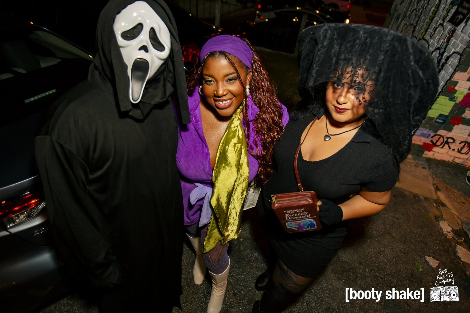 BOOTY SHAKE 11-1-25 LOGO-123.jpg