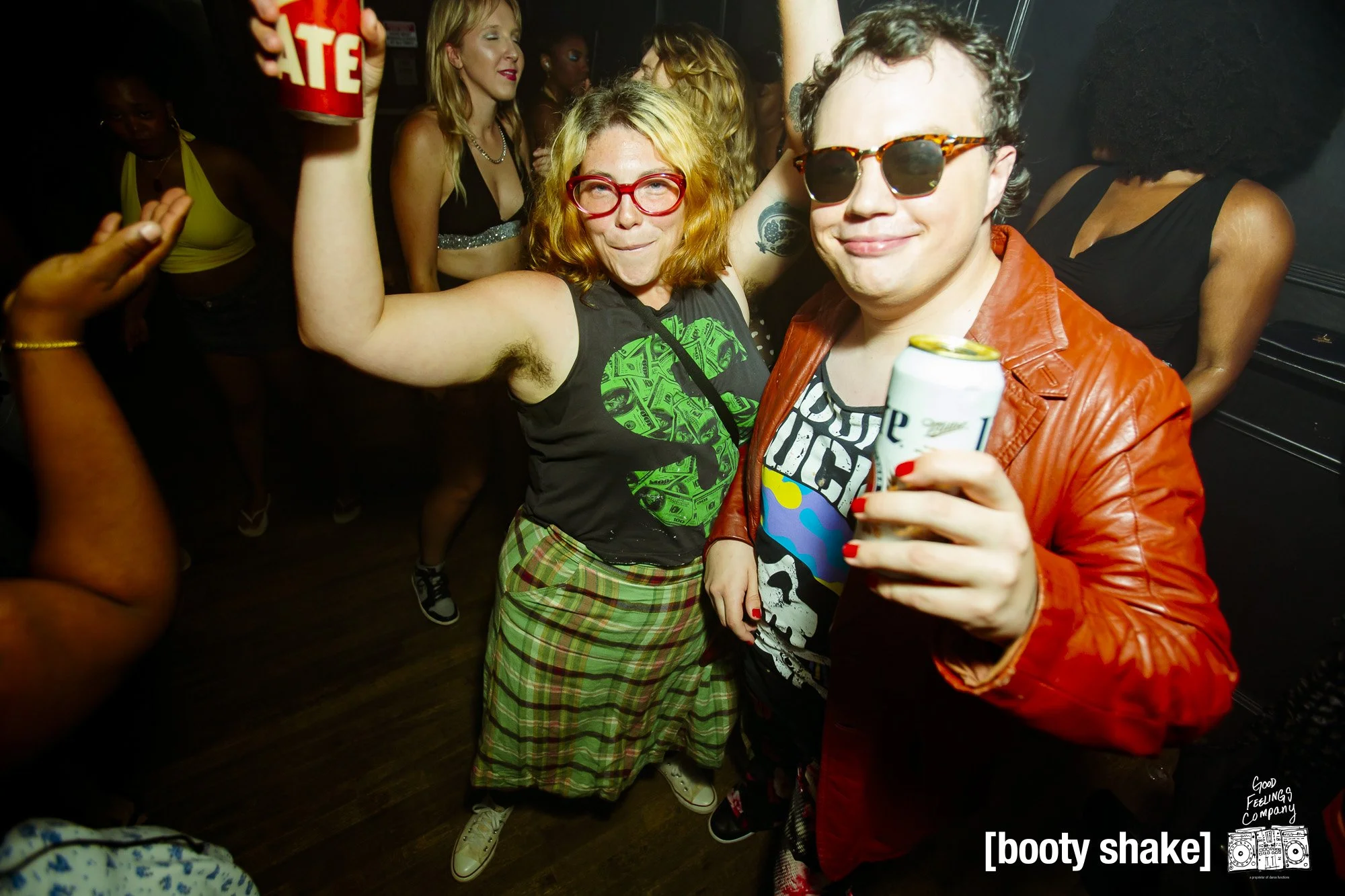 Booty Shake 3.27.26-163.jpg