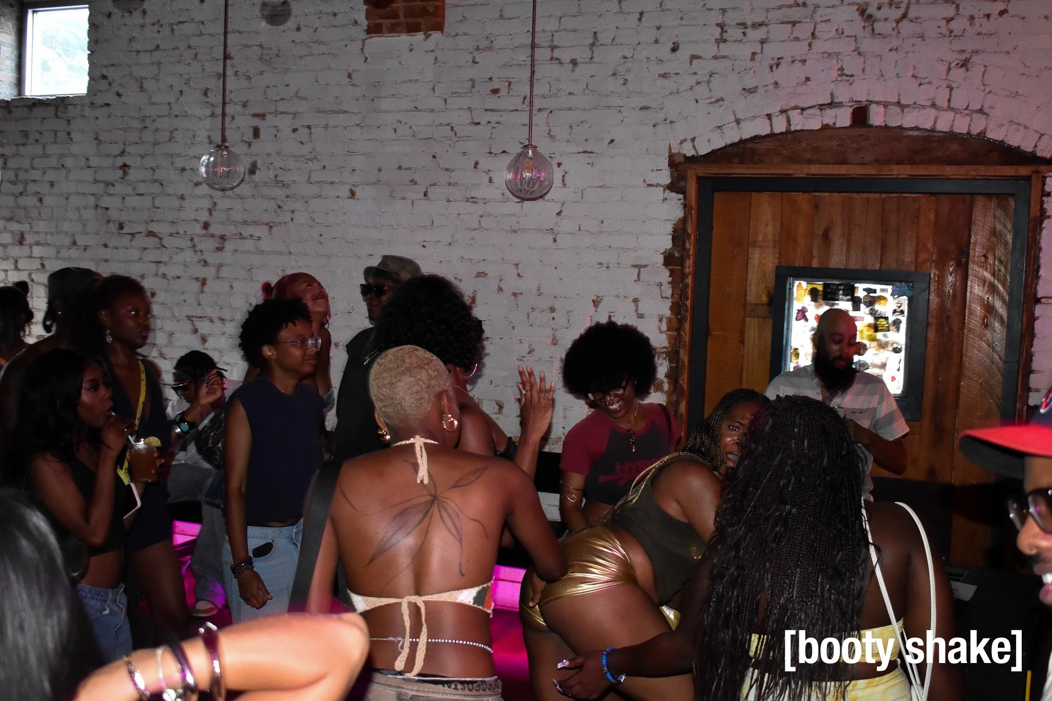 bootyshakedayparty-106.jpg