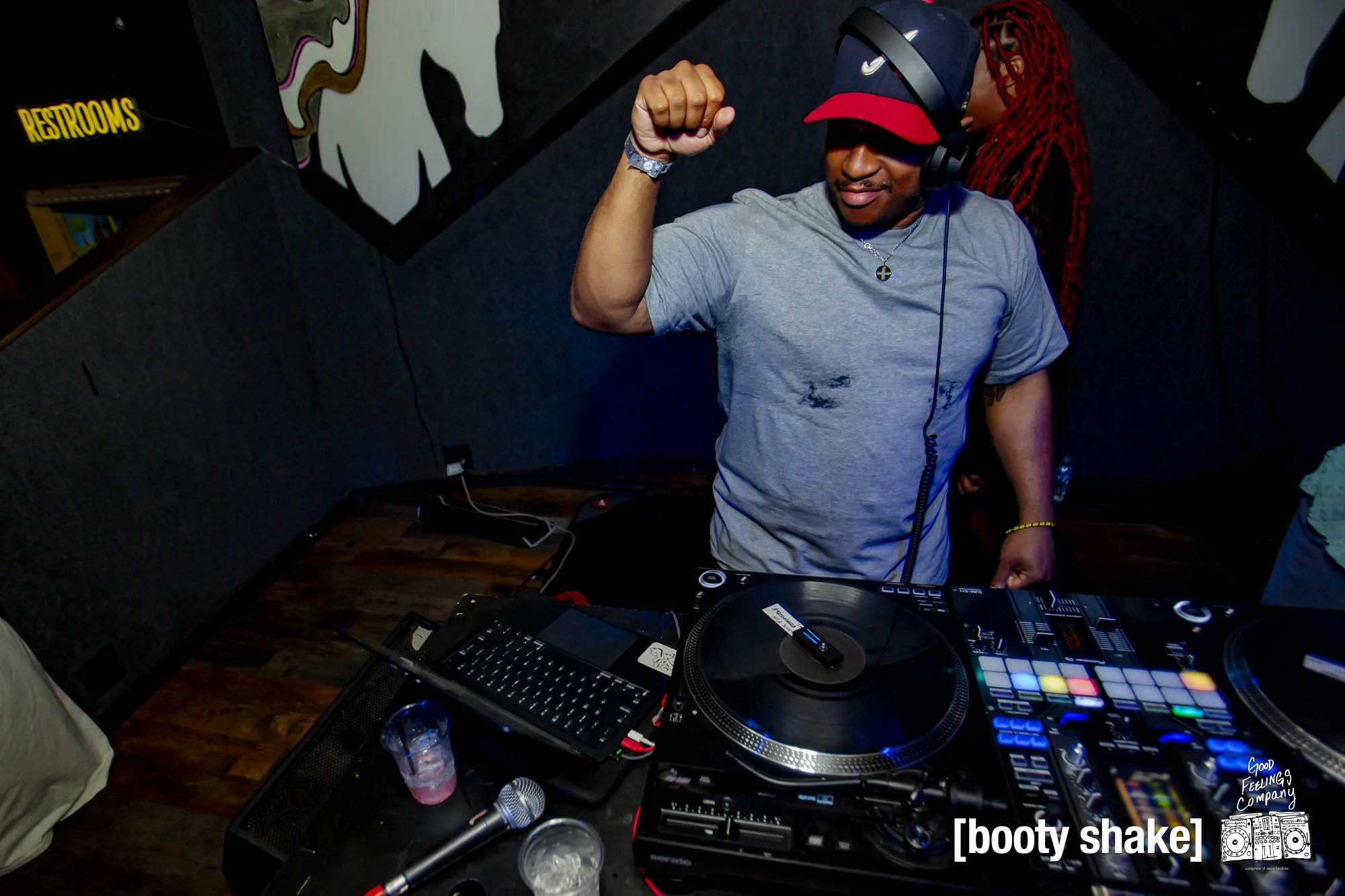 booty shake 3.29.25 logo-181.jpg