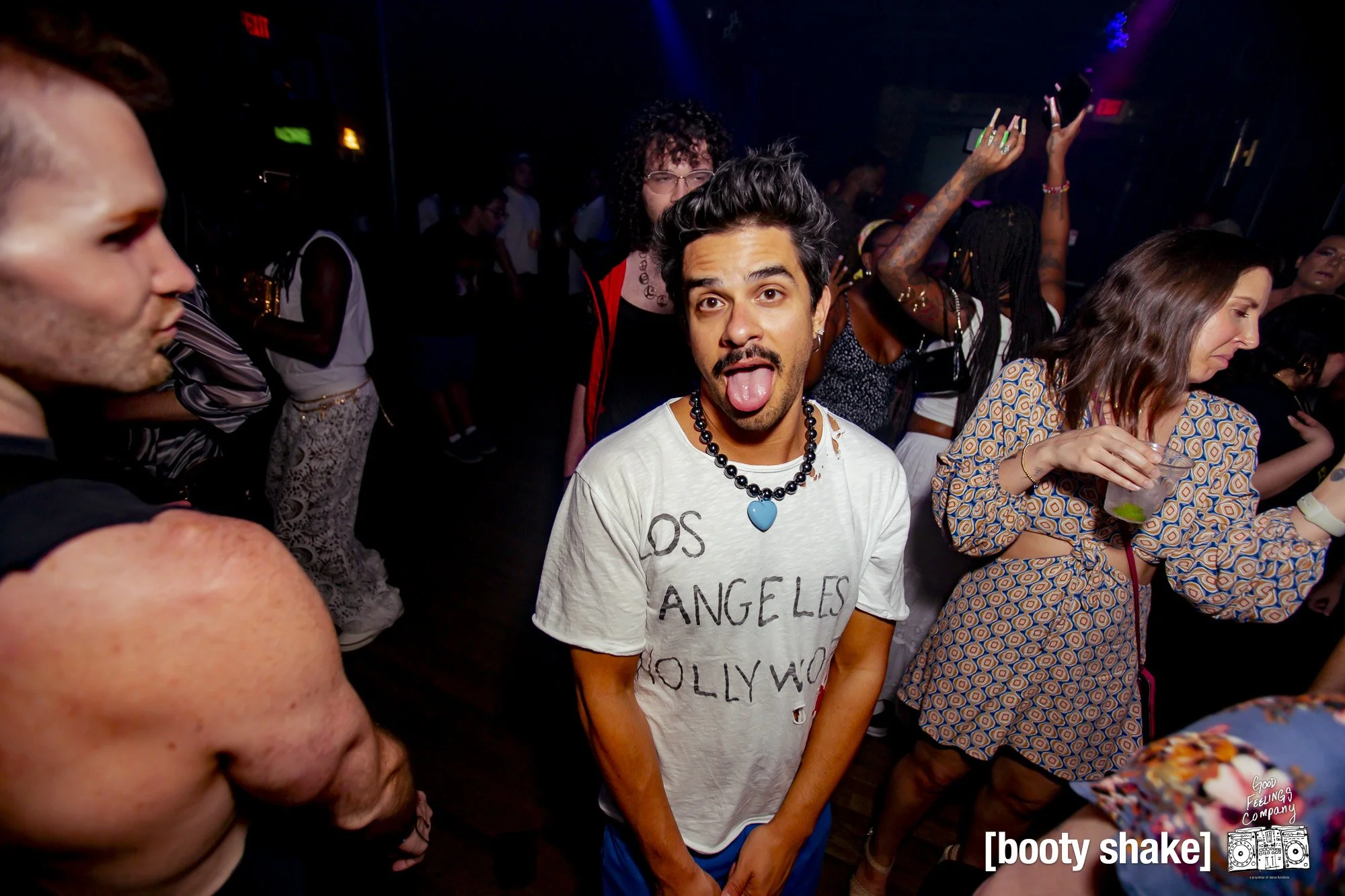 Booty Shake 5.22.26 logo-108.jpg