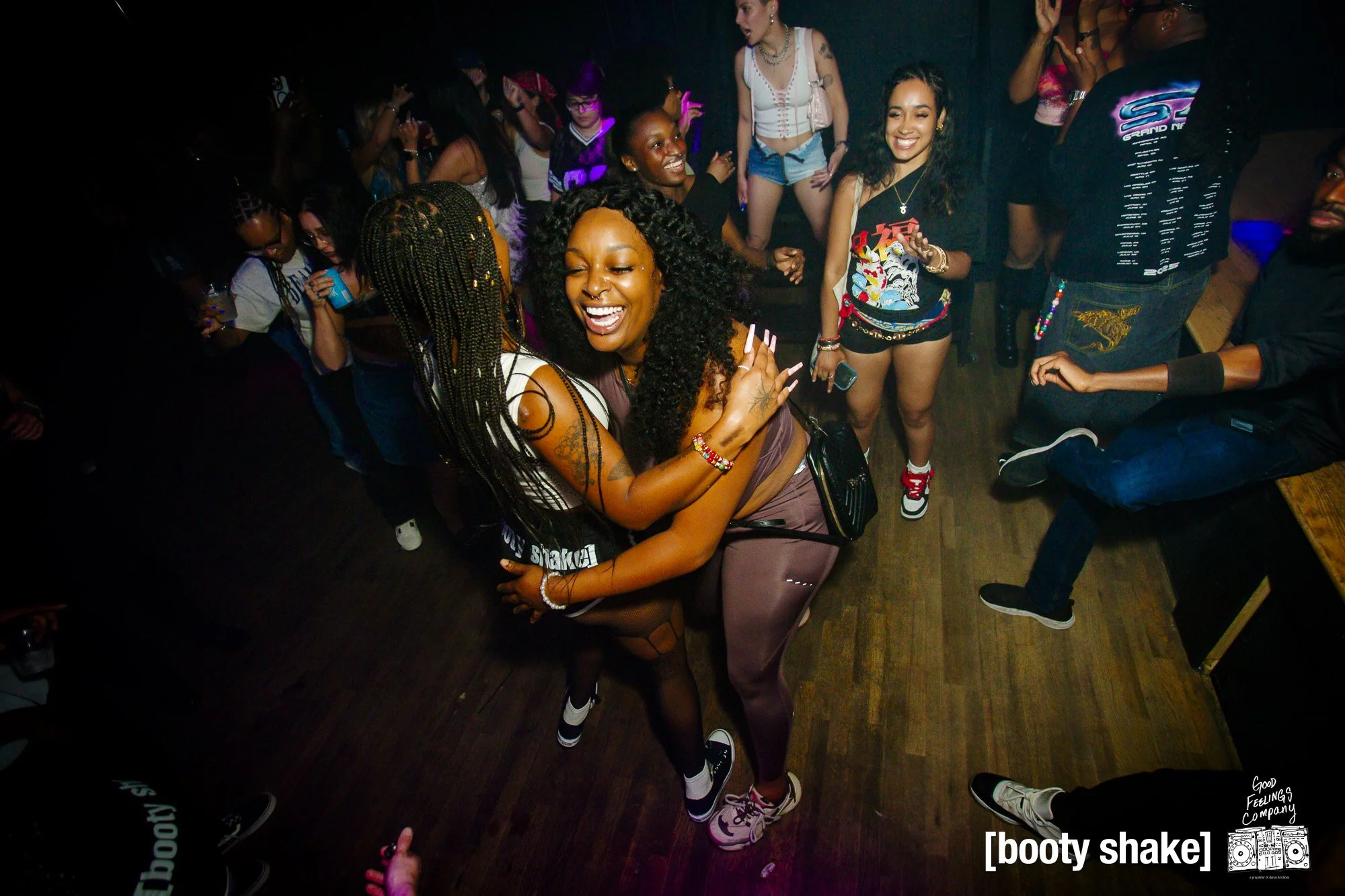 Booty Shake 5.22.26 logo-248.jpg