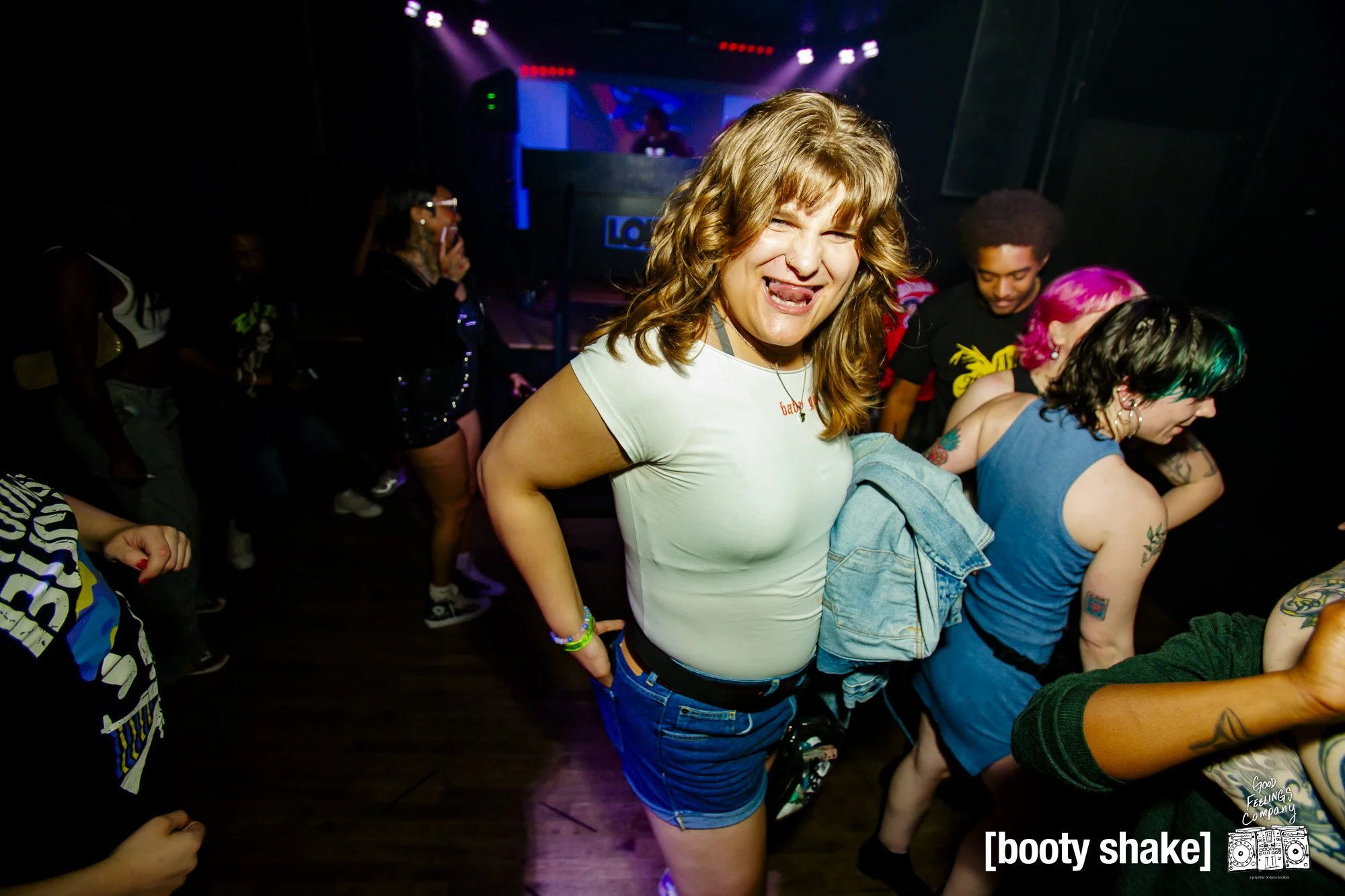Booty Shake 3.27.26-25.jpg