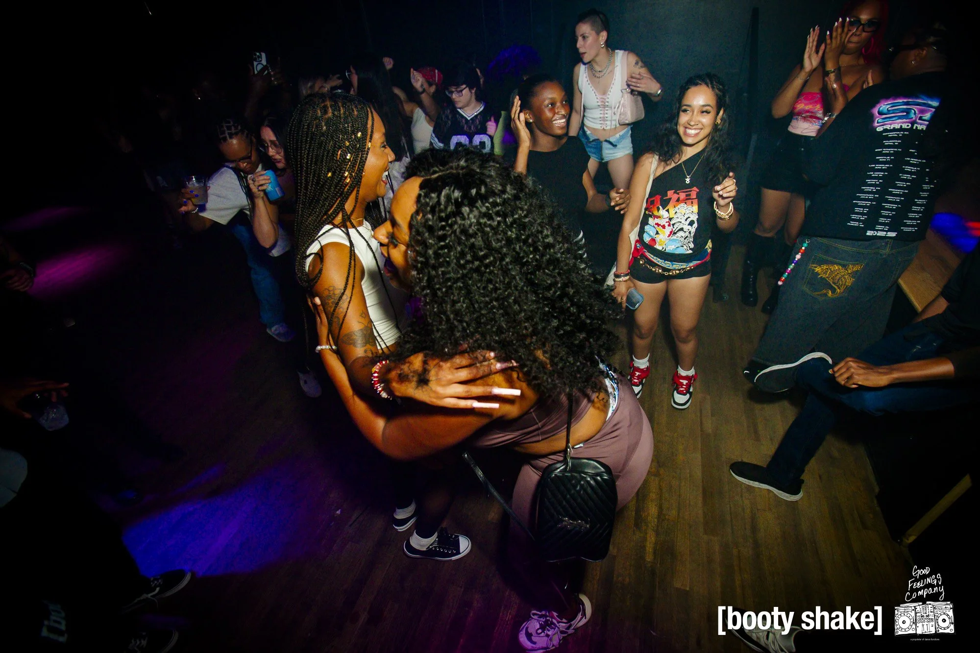 Booty Shake 5.22.26 logo-249.jpg