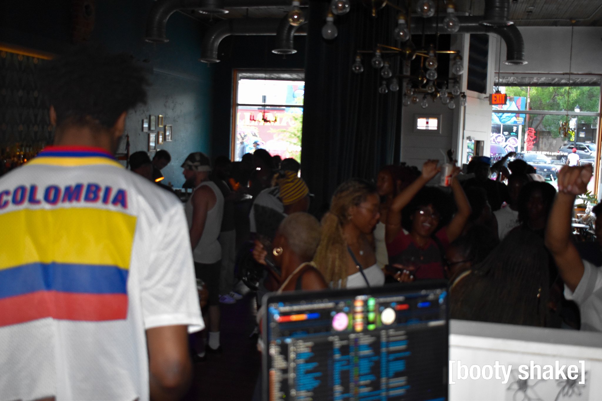 bootyshakedayparty-112.jpg
