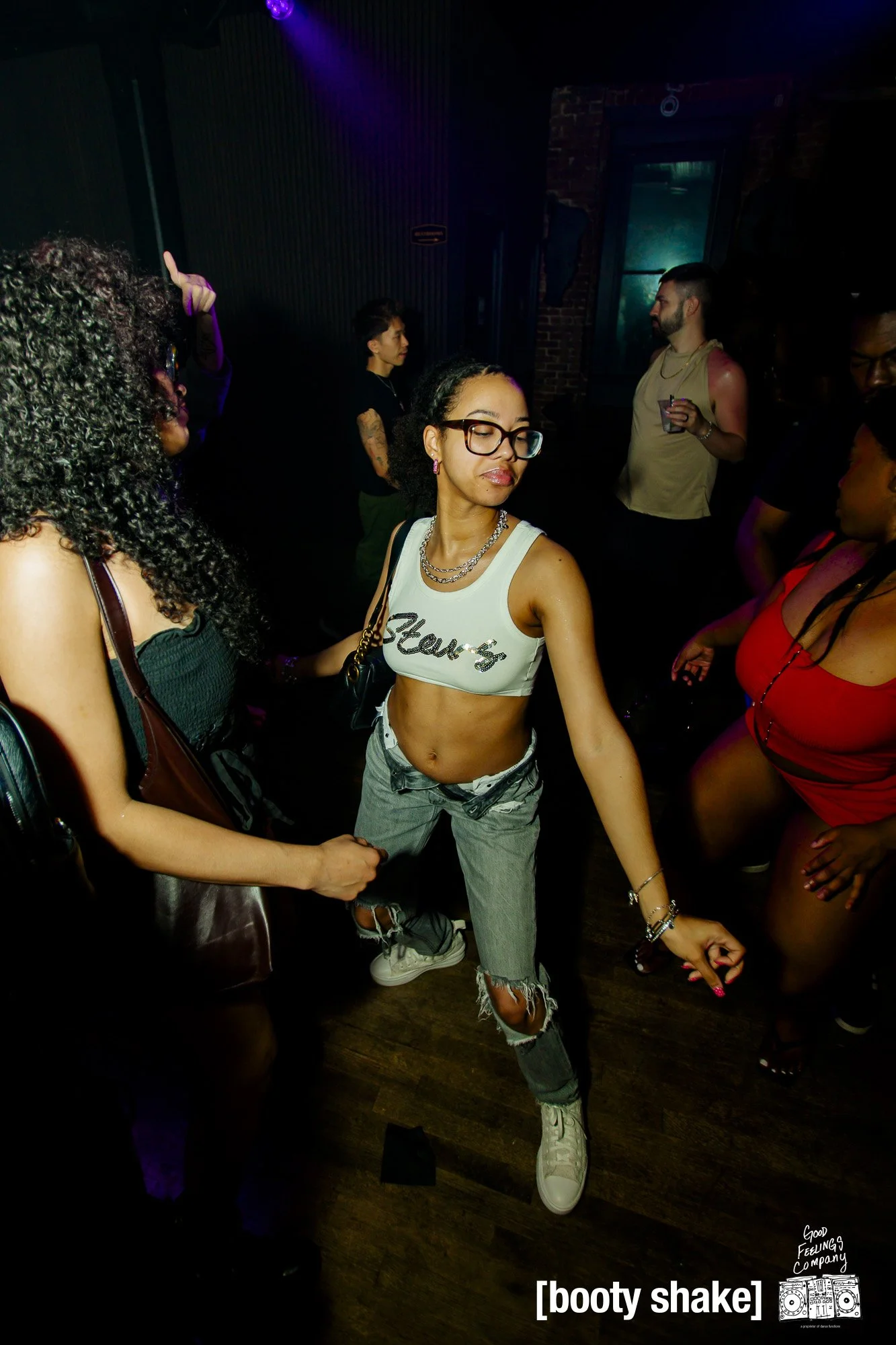 Booty Shake 3.27.26-196.jpg