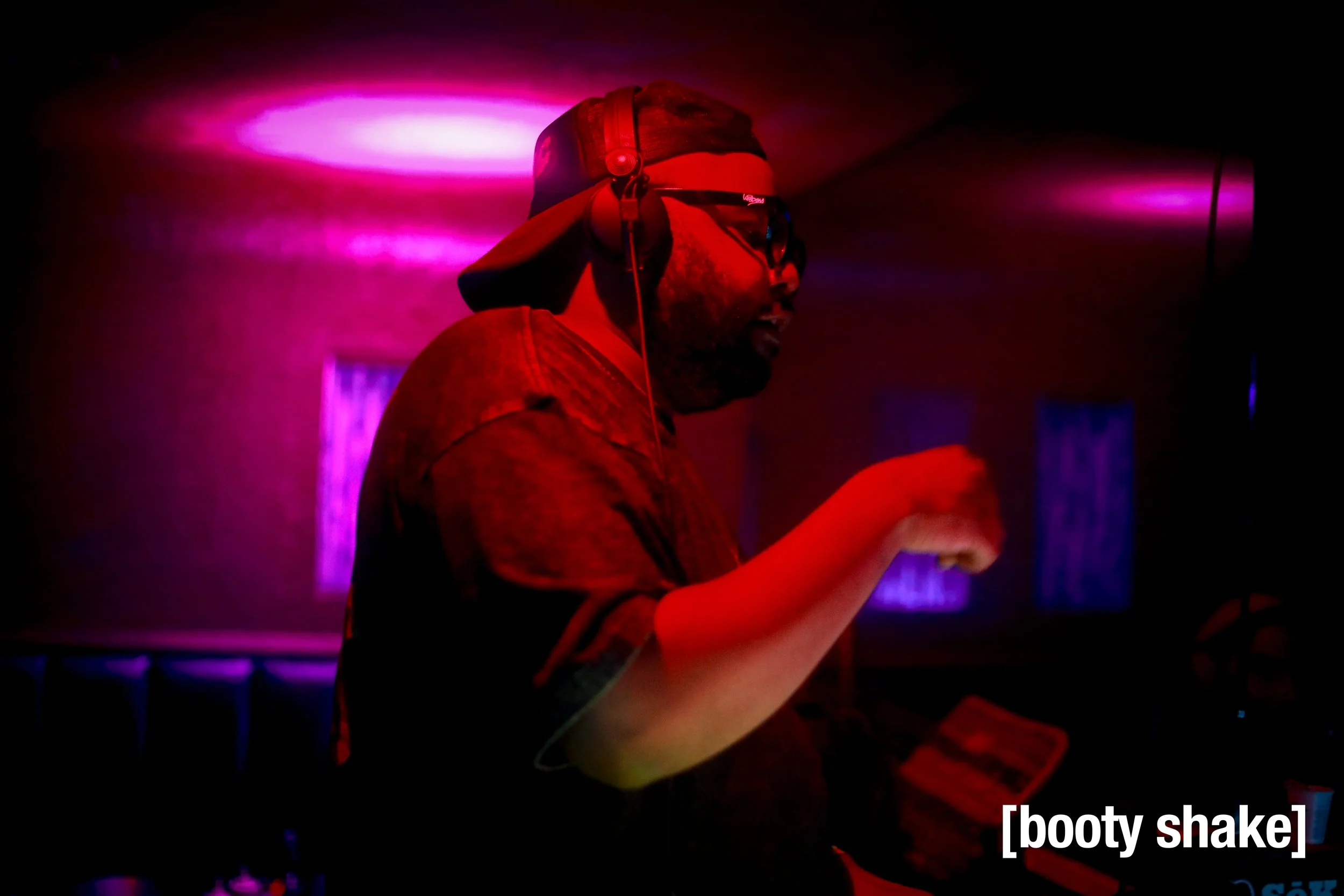 bootyshake8.22.26 (LOGO)-162.jpg