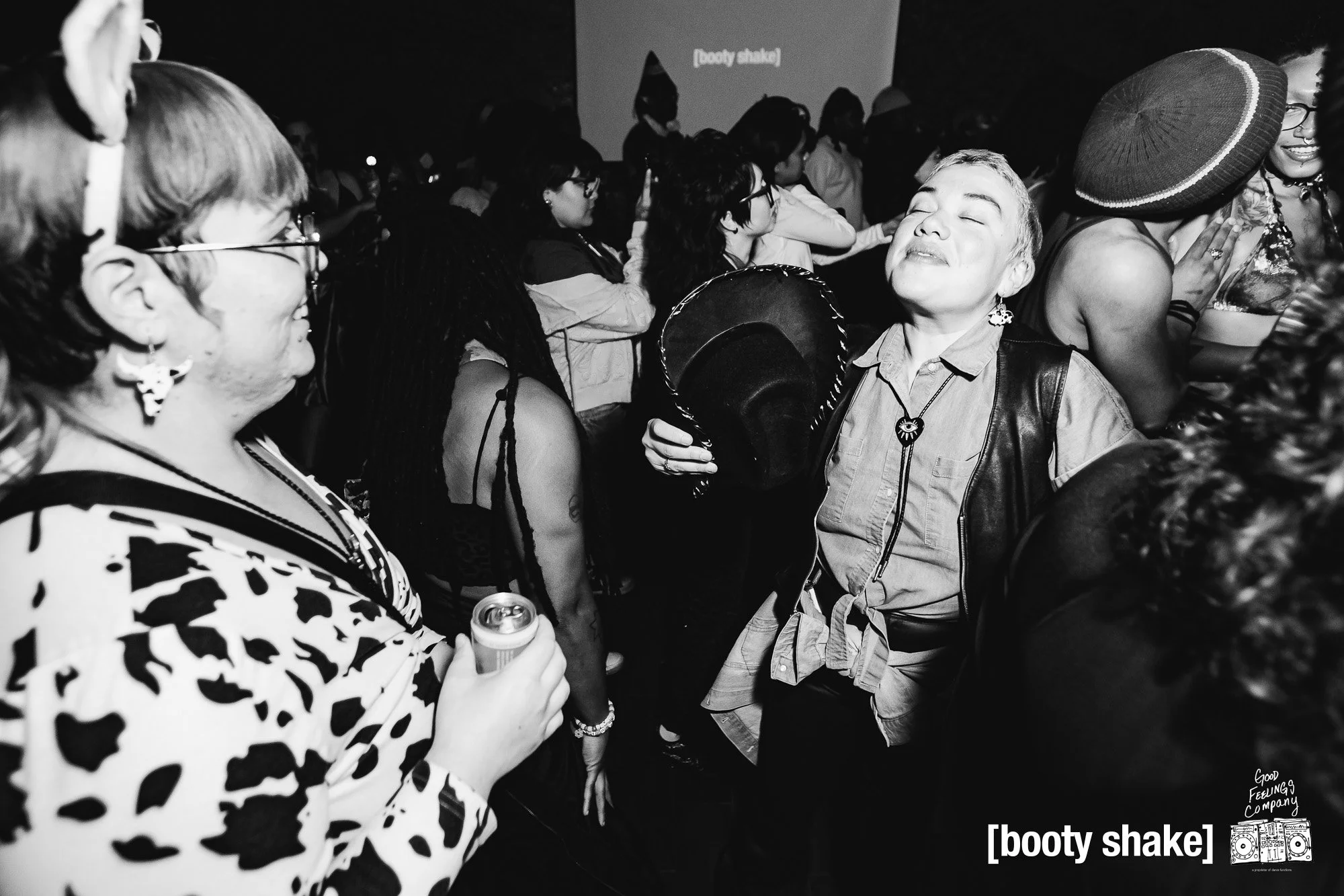 BOOTY SHAKE 11-1-25 LOGO-3.jpg