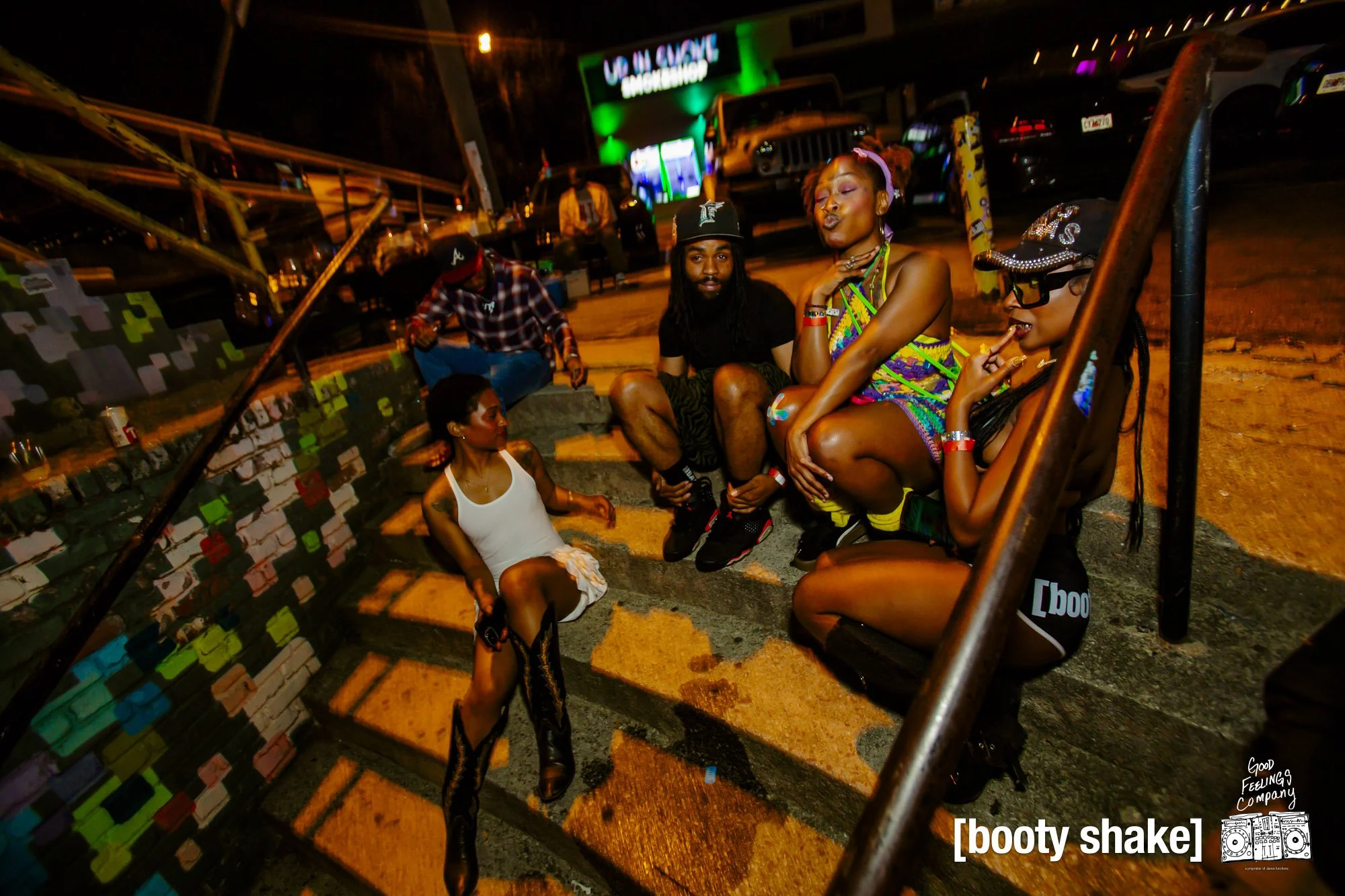 booty shake 3.29.25 logo-175.jpg