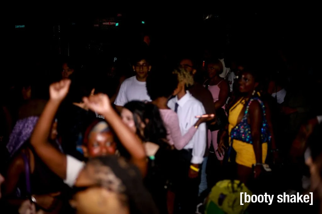 bootyshake8.22.26 (LOGO)-87.jpg