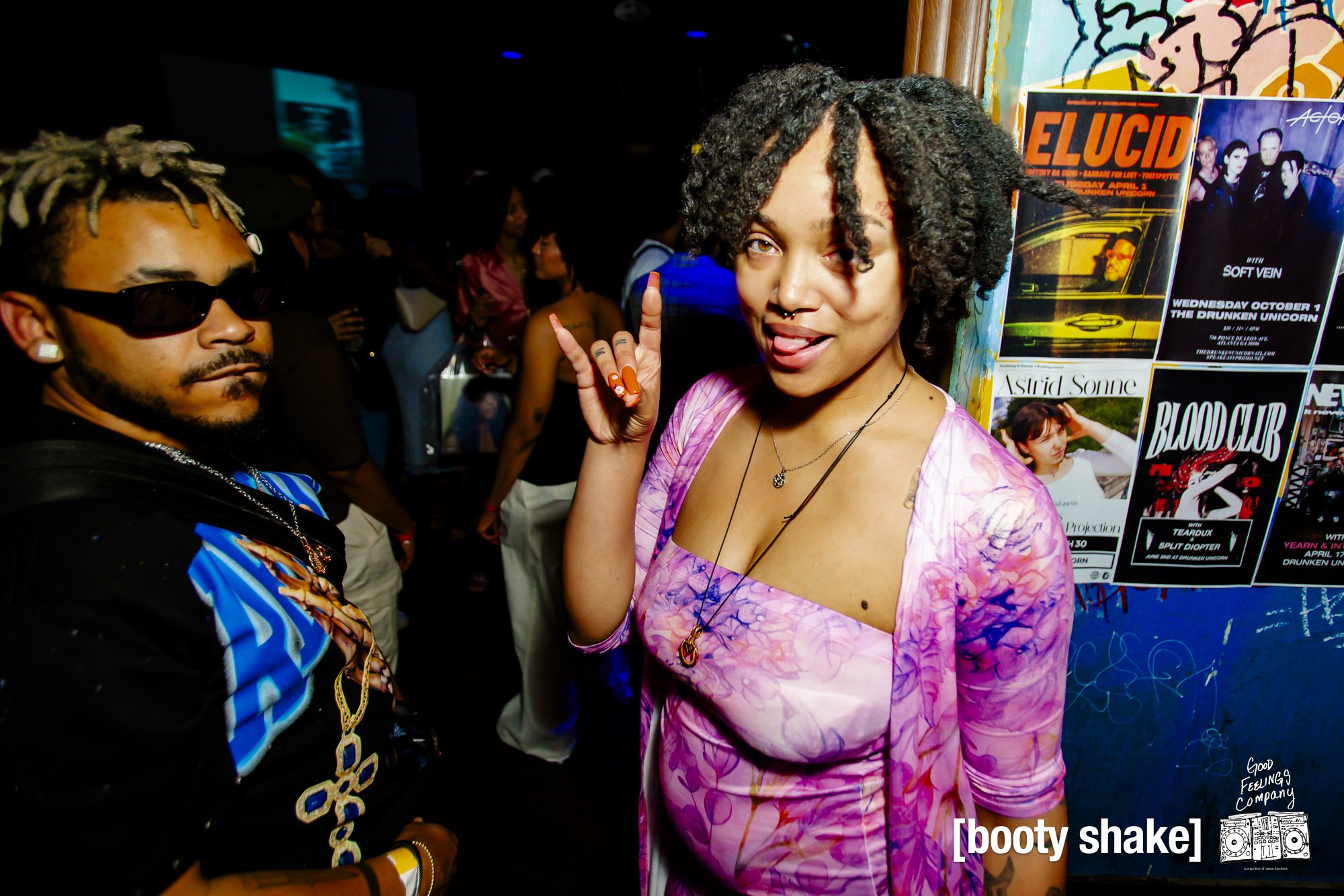 booty shake 3.29.25 logo-81.jpg