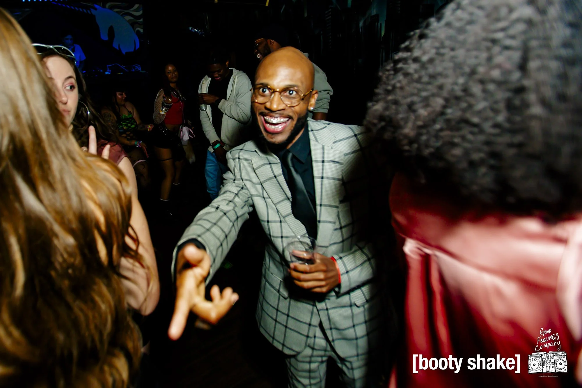 booty shake 3.29.25 logo-2.jpg