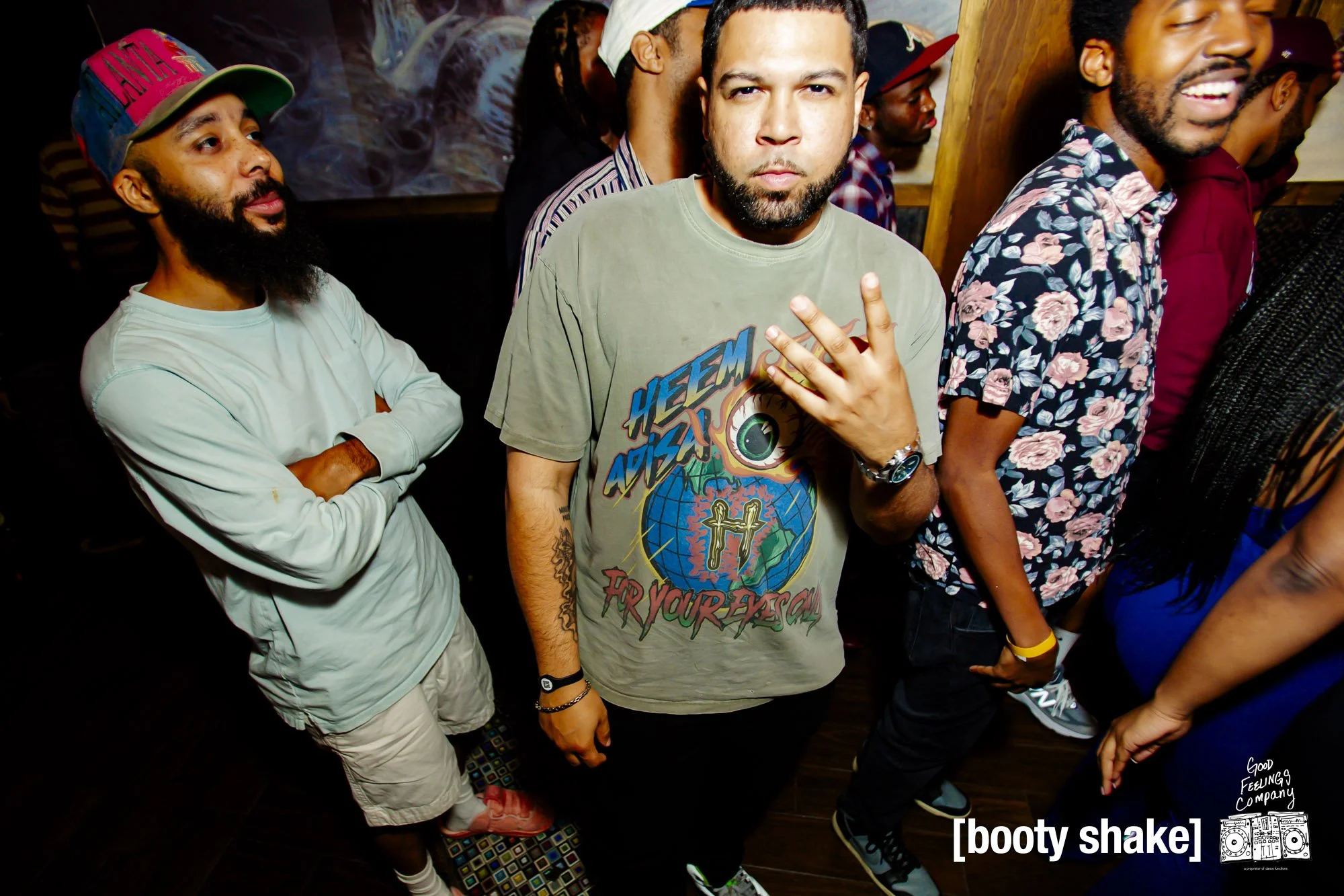 booty shake 3.29.25 logo-12.jpg