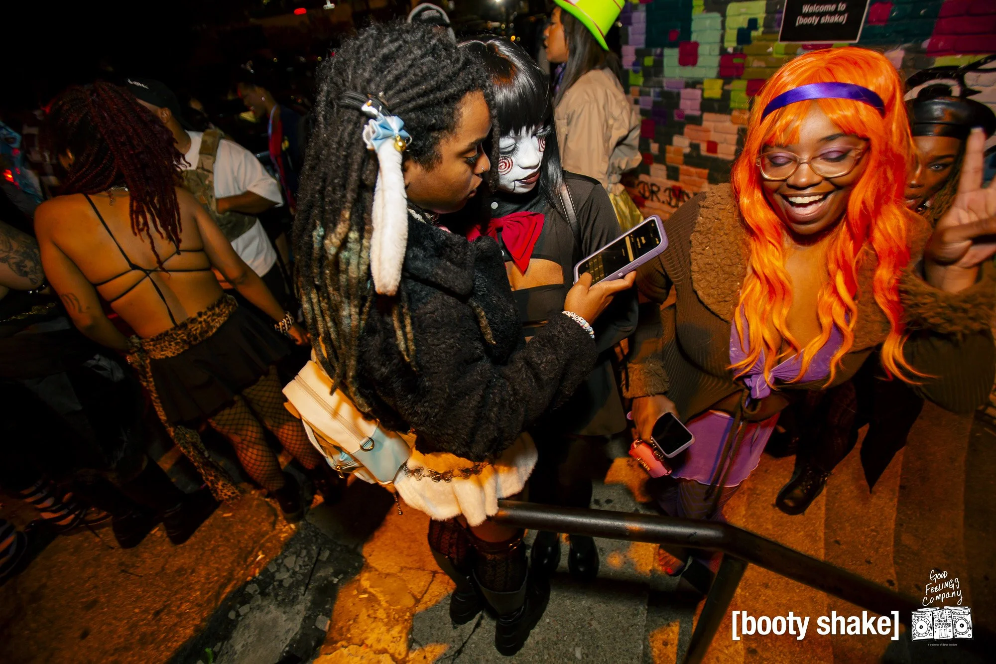 BOOTY SHAKE 11-1-25 LOGO-72.jpg