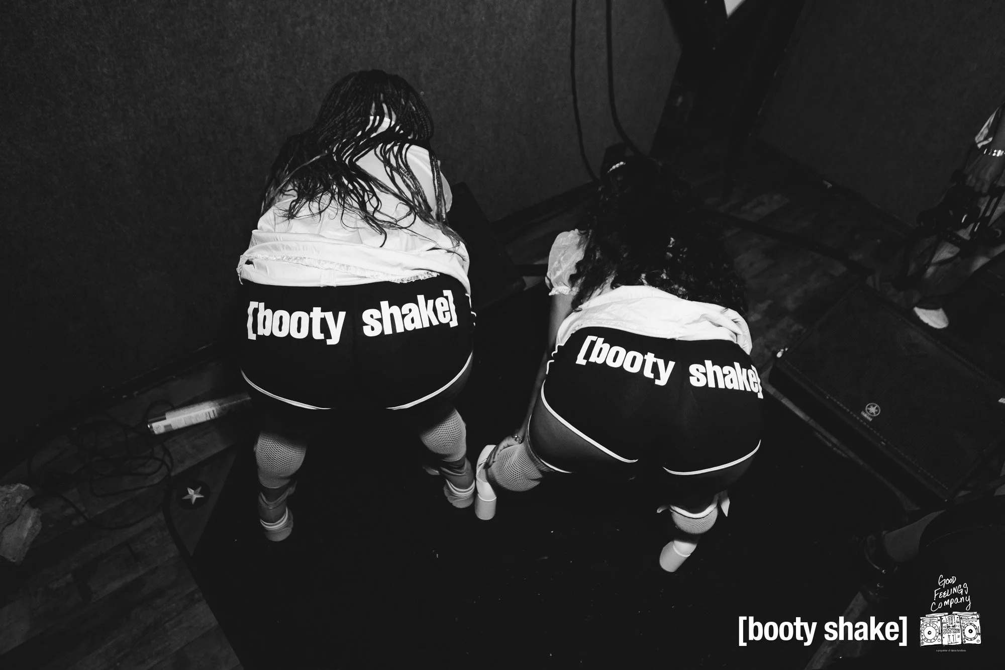 BOOTY SHAKE 11-1-25 LOGO-50.jpg