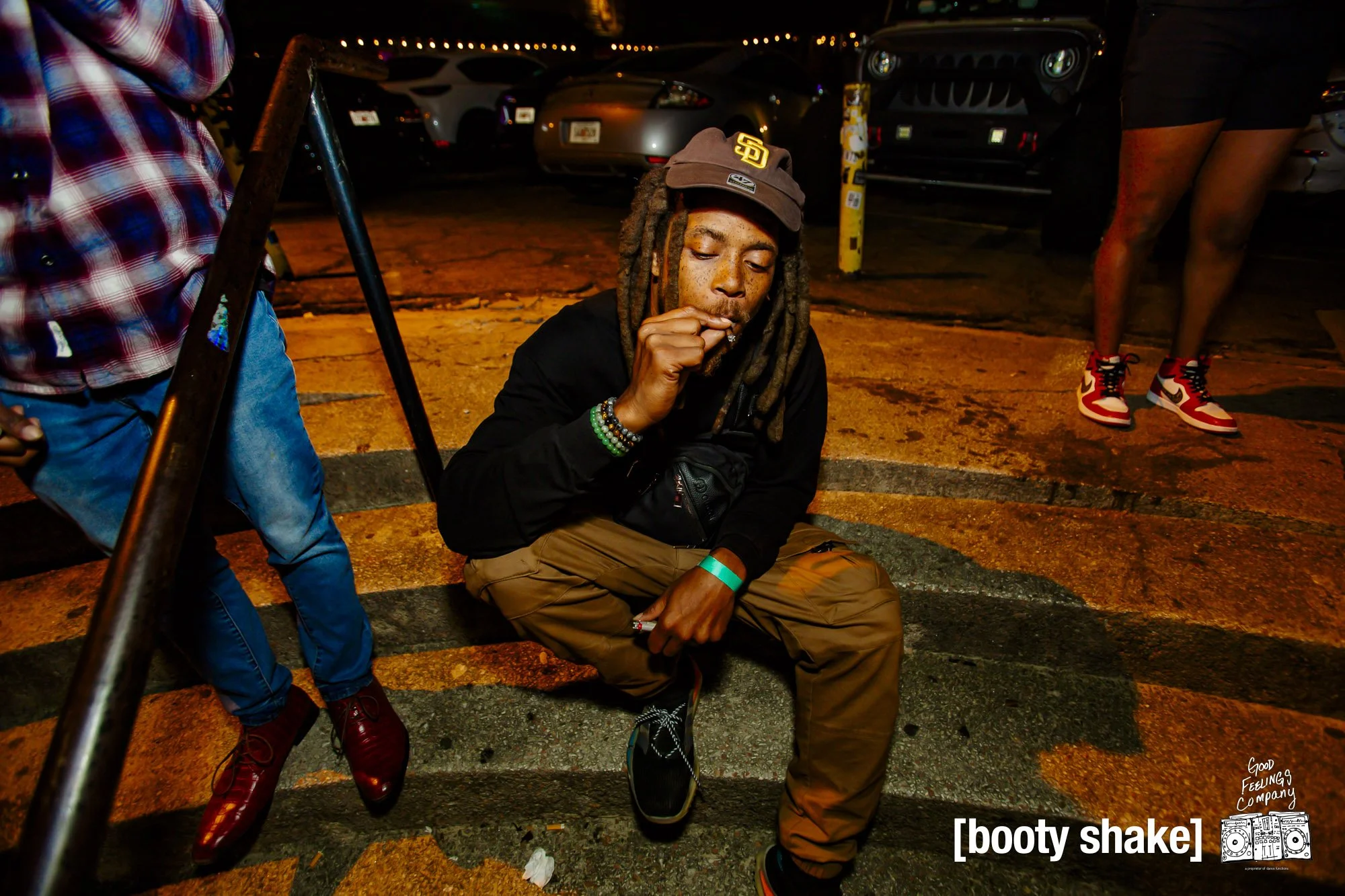 booty shake 3.29.25 logo-177.jpg