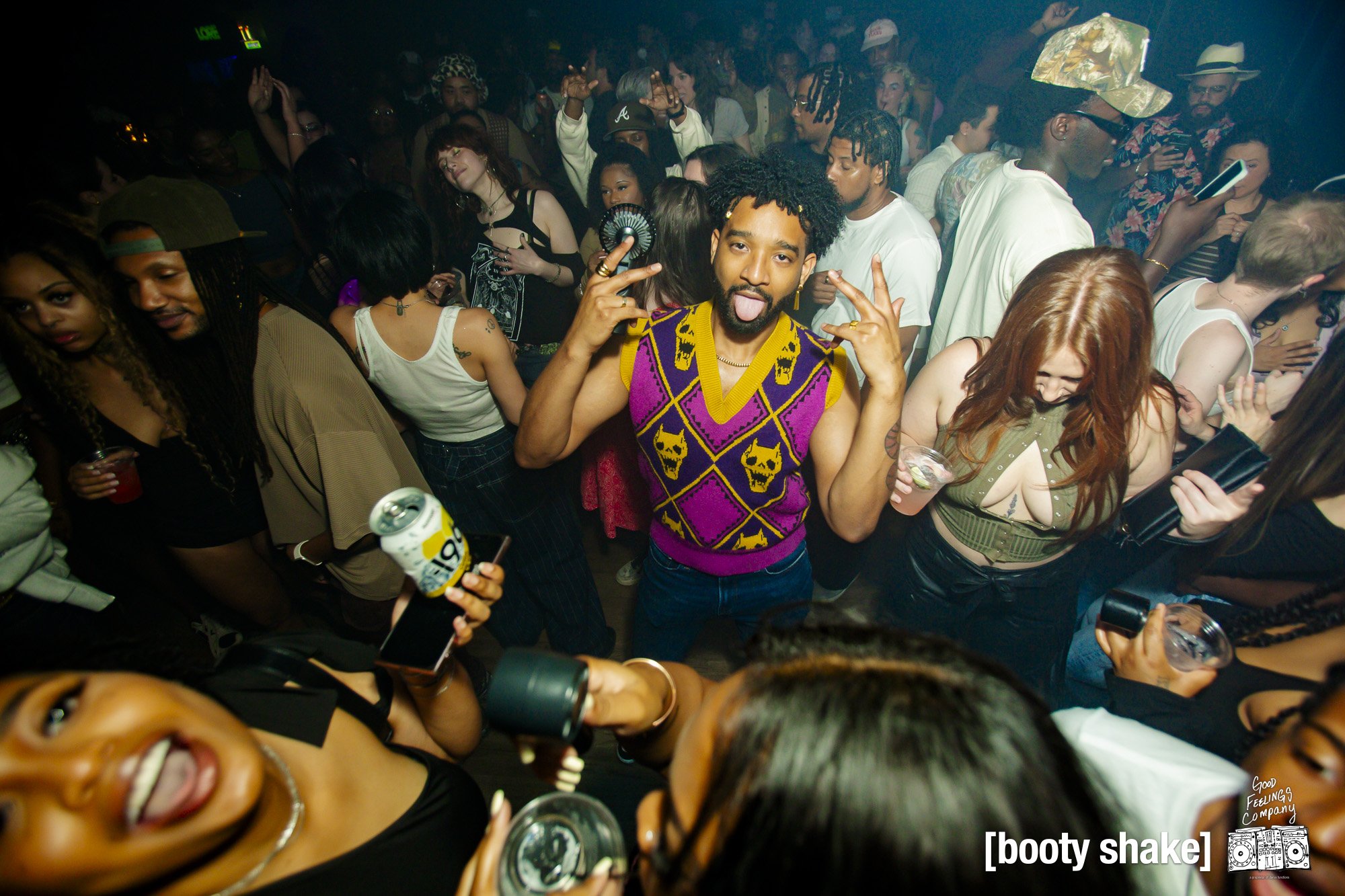 Booty Shake 3.27.26-210.jpg