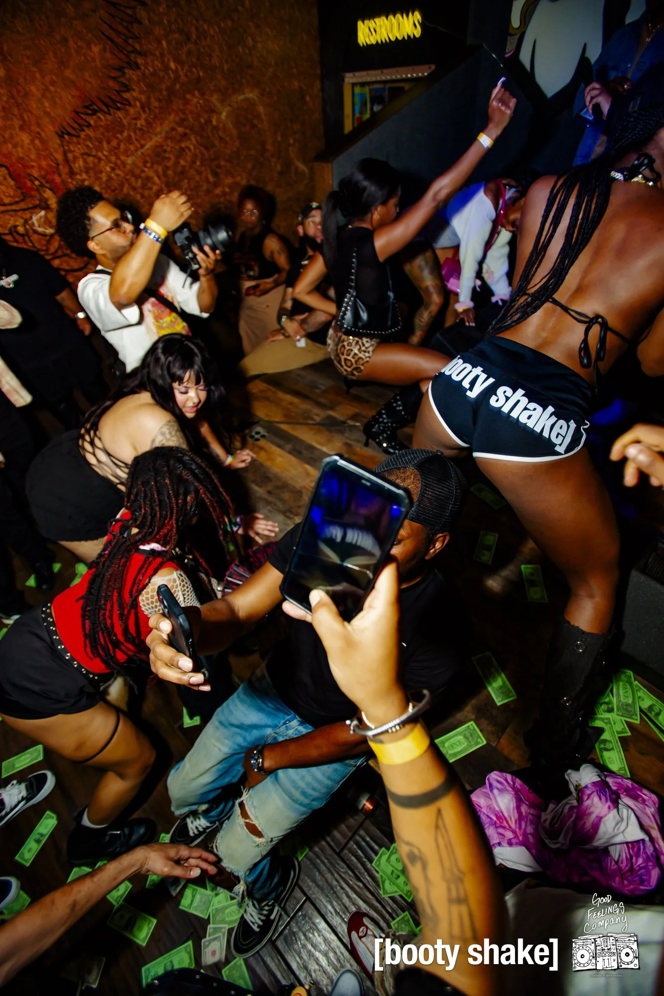 booty shake 3.29.25 logo-132.jpg