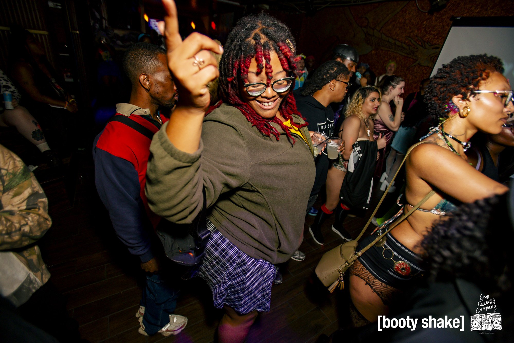 BOOTY SHAKE 11-1-25 LOGO-89.jpg