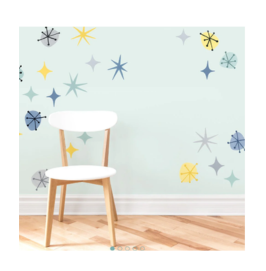 Untitled design (33).png
