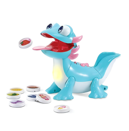 Untitled design (26).png