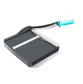 Untitled design (30).png
