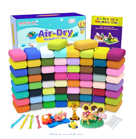 Untitled design (40).png