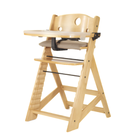 Untitled design (23).png