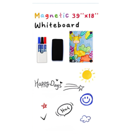 Untitled design (34).png