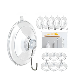 Untitled design (35).png