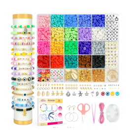 Untitled design (41).png