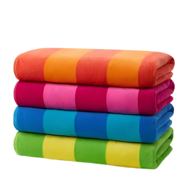 Untitled design (32).png