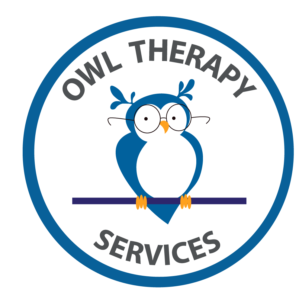 OWL Therapy Services