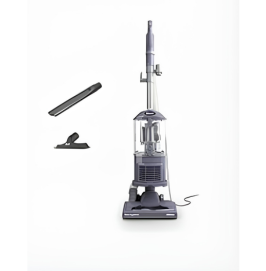 Untitled design (39).png