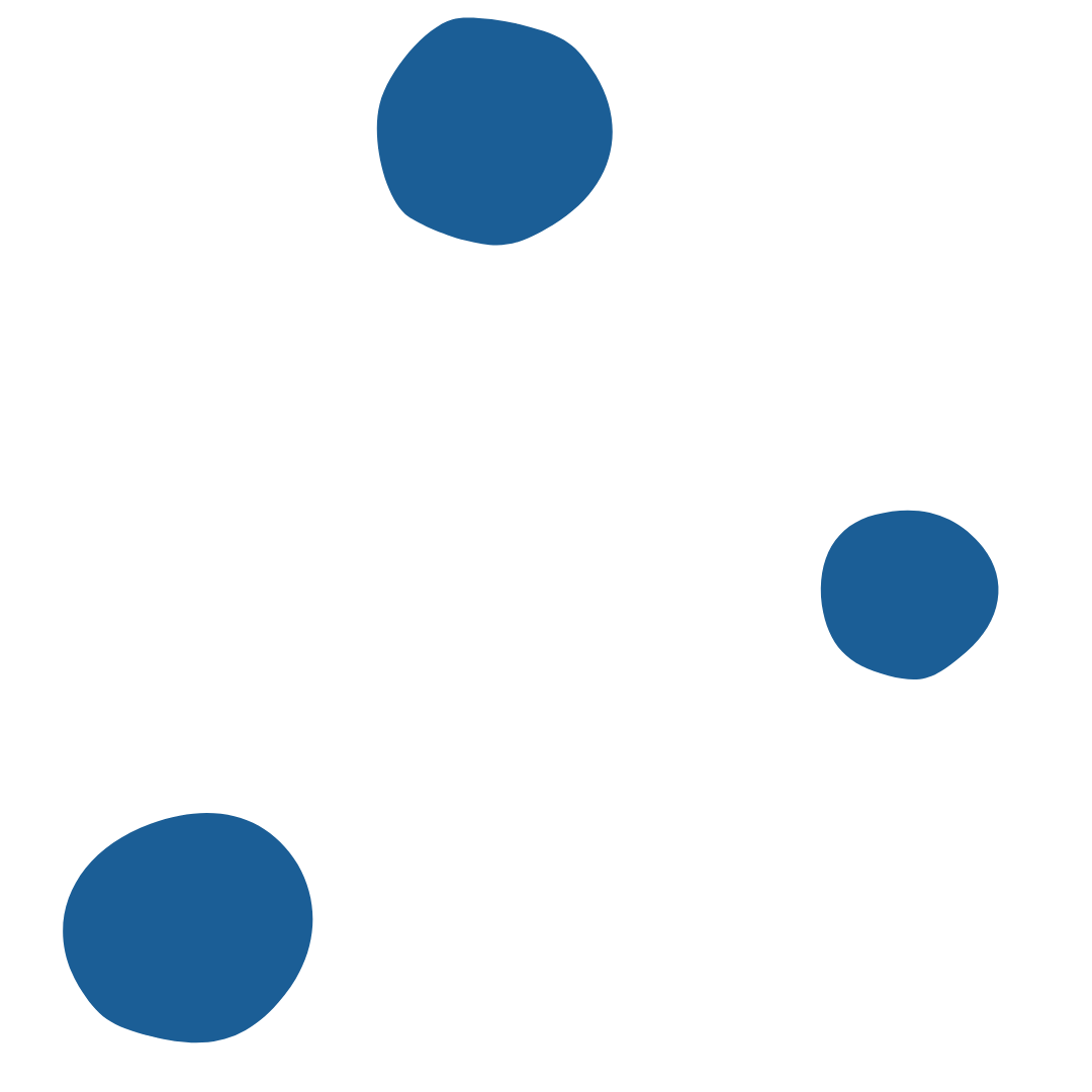 Diagram showing carbon atoms connected by bonds, representing a molecular structure.