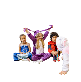 Untitled design (20).png