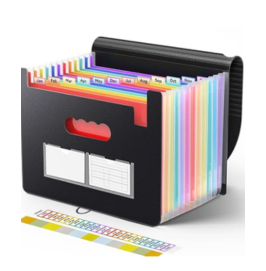 Untitled design (43).png