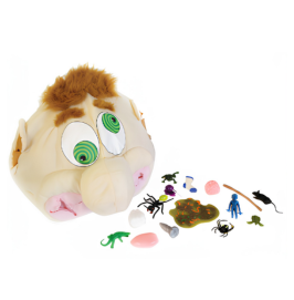 Untitled design (27).png