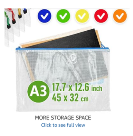 Untitled design (28).png