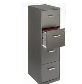 Untitled design (25).png