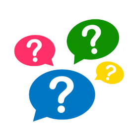 Untitled design (42).png