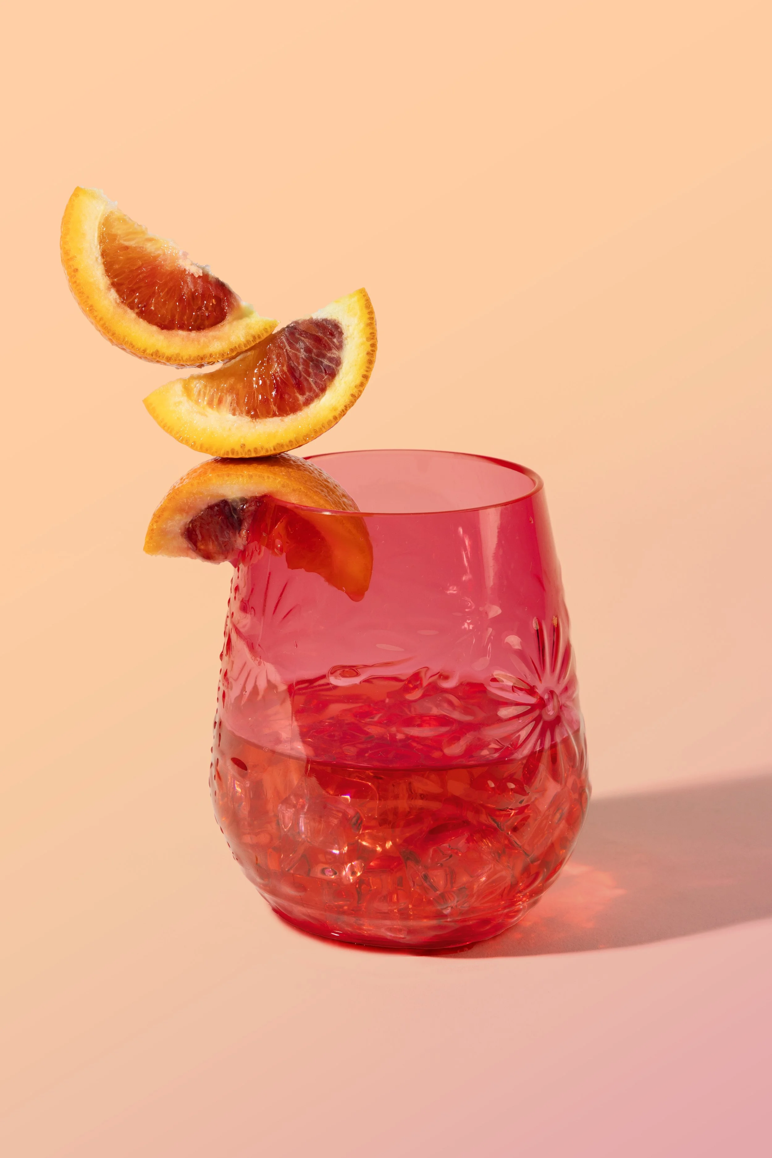 BloodOrange-Retouched.jpg