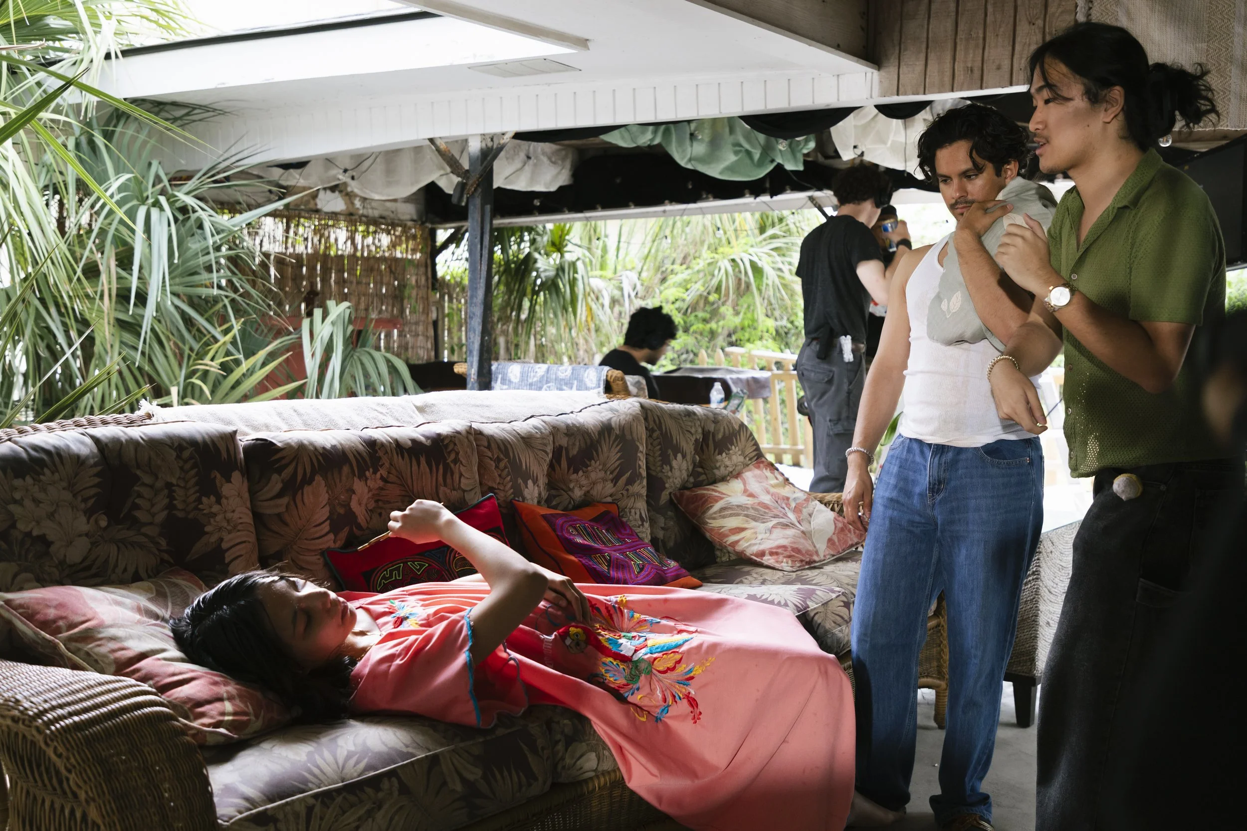 MatriarcalBTS_139.jpg