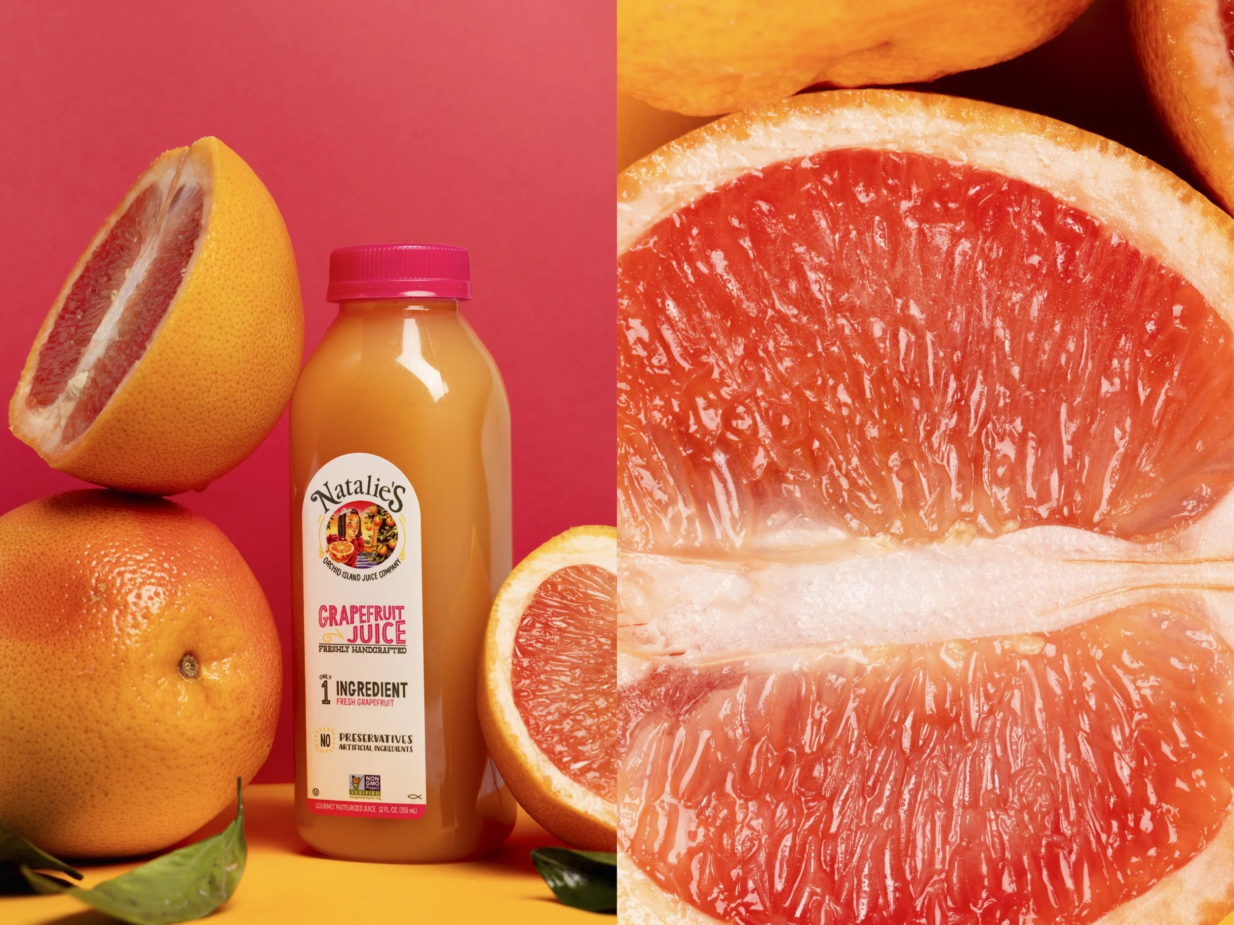DiptychGrapefruitRetouchedReduced.jpg