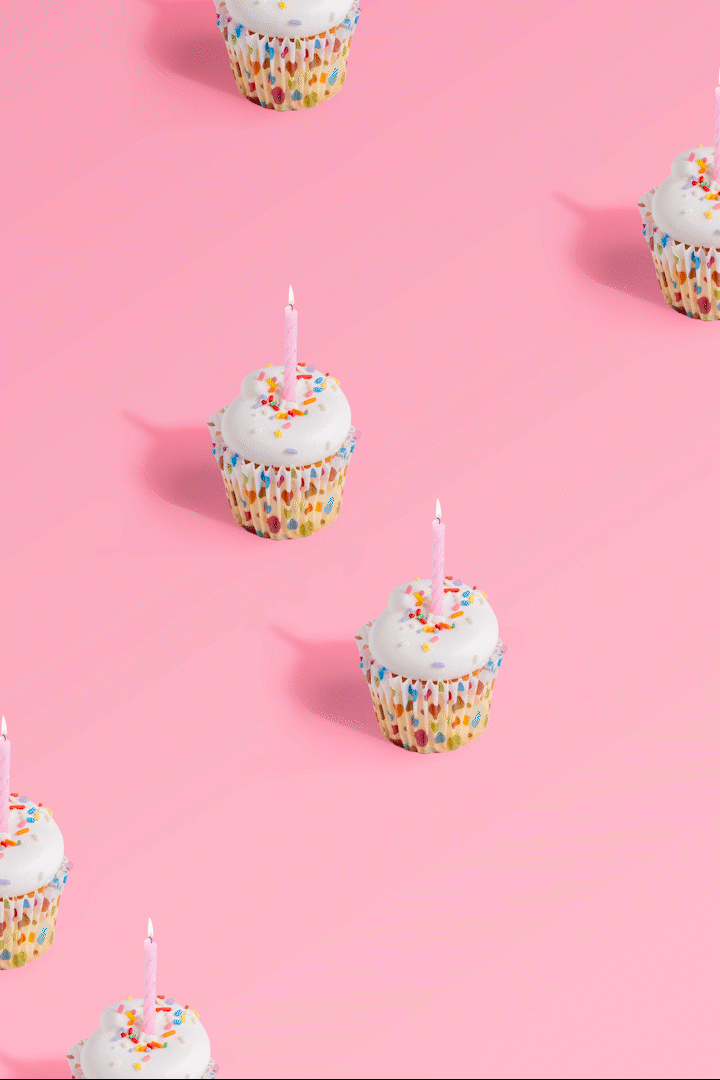 Sequence 01_1.gif