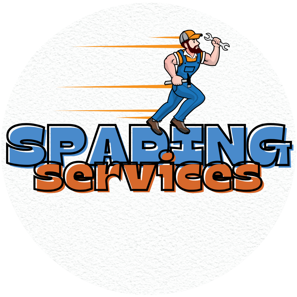 Spading Logo.png