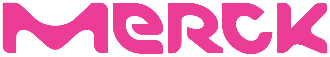 Merck Group, Germany, Europe