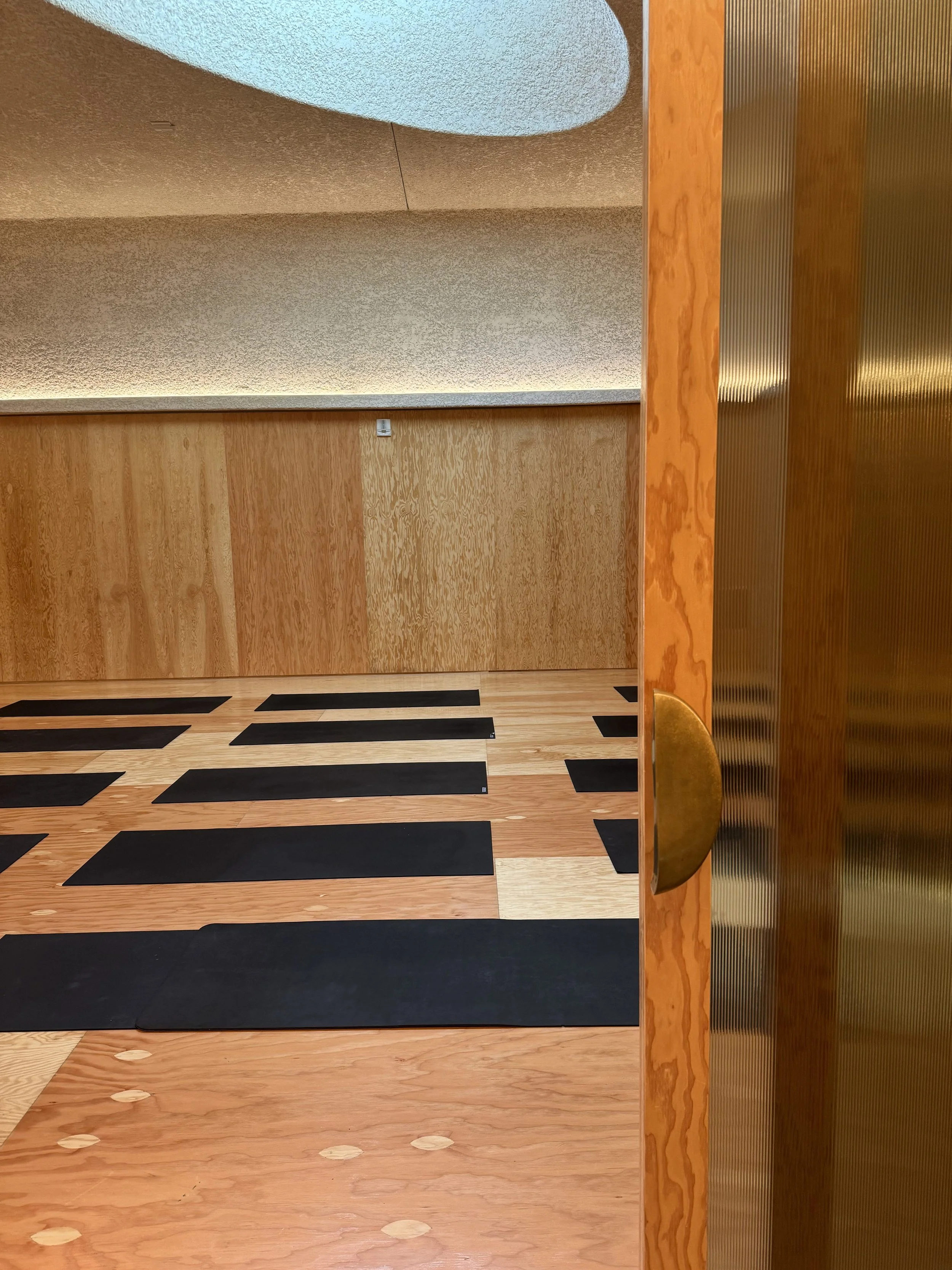 Open, Los Angeles, CS