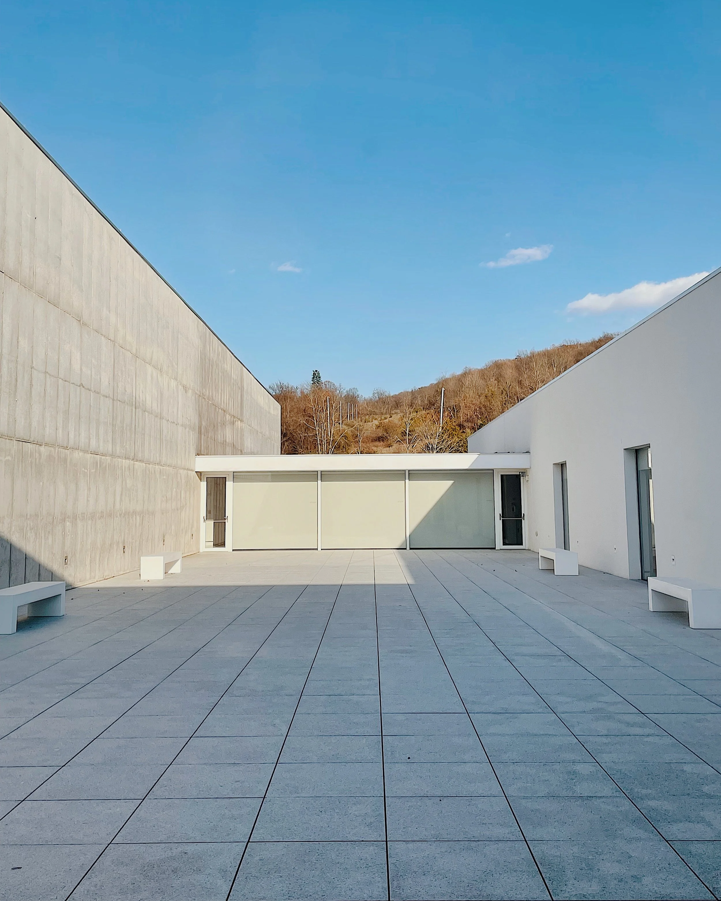 A391B2DC-A389-4933-AC59-E4C1D4693426 2.JPG